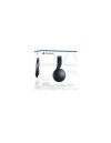 CUFFIE SONY PS5 WIRELESS CON MICROFONO PULSE 3D MIDNIGHT BLACK