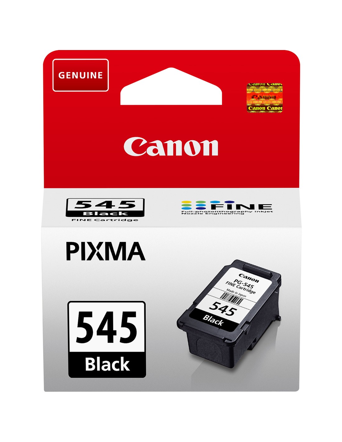 Canon pixma mg2440 картриджи. Canon 746. Картридж Canon Hi-Black (PGI-425pgbk). Цветной картридж Кэнон мр230. Объем картриджа Canon 440.