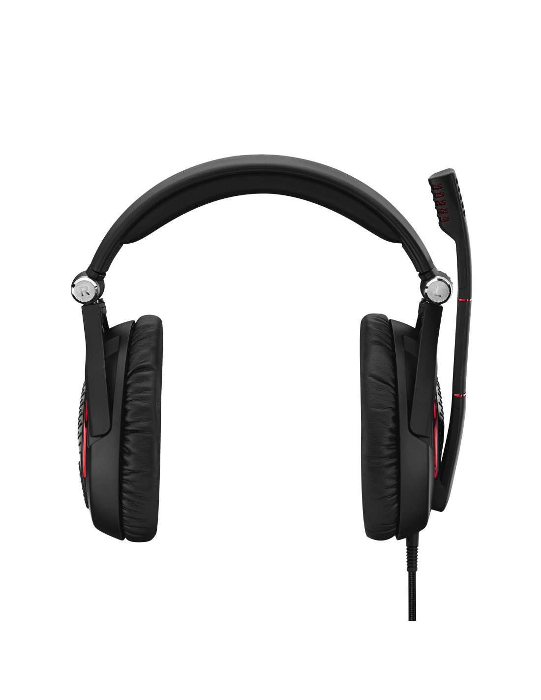 Acquista Cuffie Gaming - Series Wired Headset - EPOS