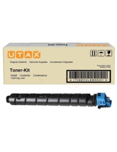 Toner Utax CK-8512C...