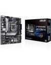 Scheda Madre Intel ASUS PRIME H510M-A LGA 1200 Micro-ATX