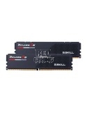 Ram G.Skill Ripjaws S5 32GB (2x16) DDR5 6400MHz CL32