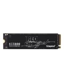 SSD Kingston KC3000 1024GB Kingston SKC3000S/1024G M.2 PCIe 4.0 NVMe