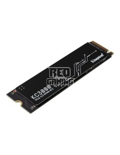 SSD Kingston KC3000 1024GB Kingston SKC3000S 1024G M.2 PCIe 4.0 NVMe