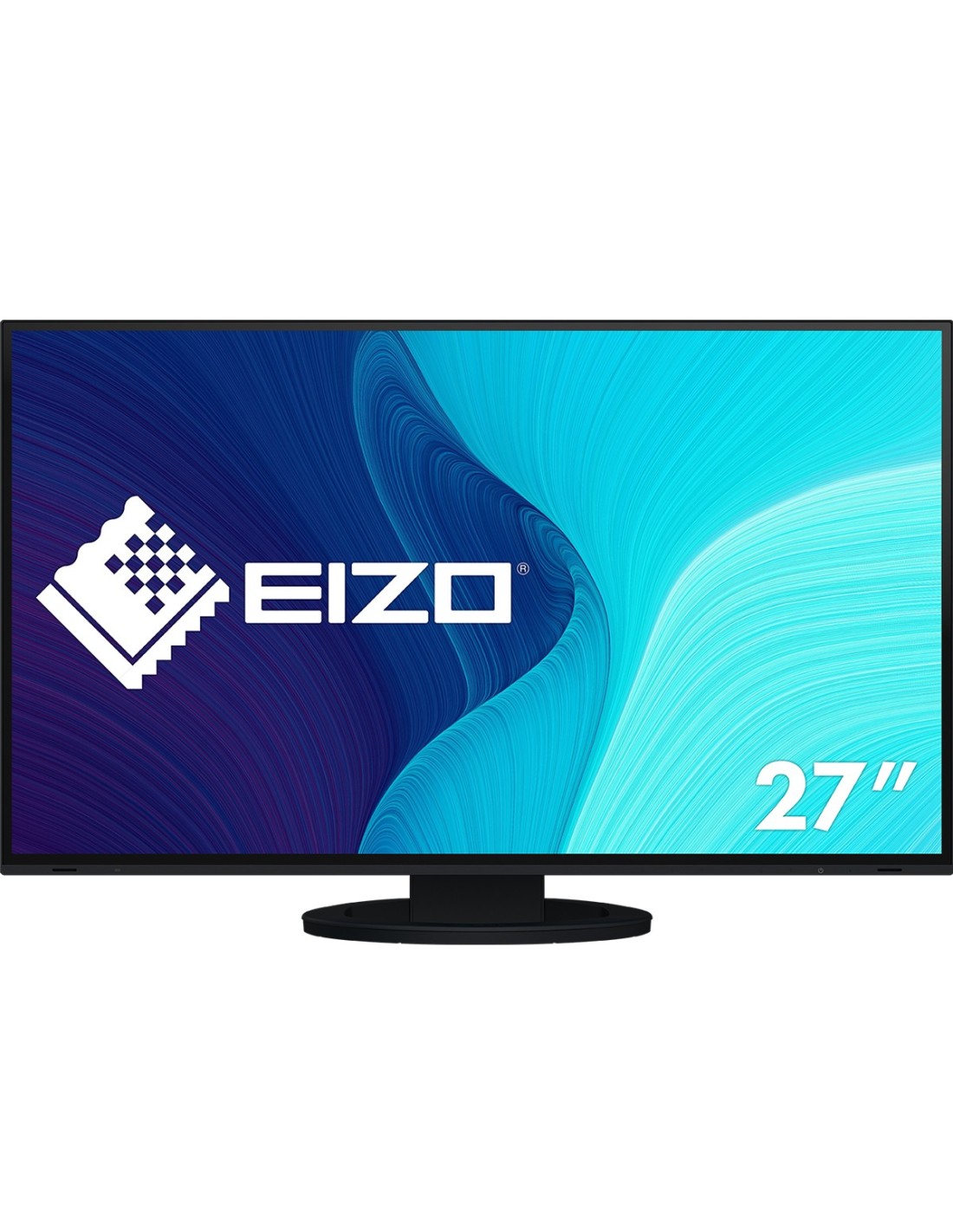 EIZO FlexScan EV2781 68,6 cm (27