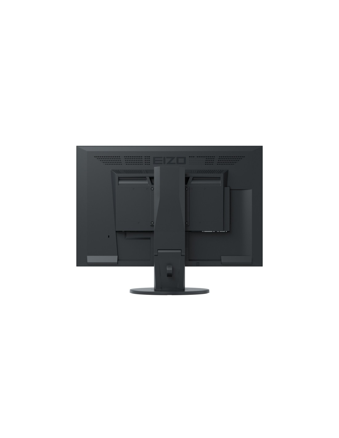 EIZO Flex Scan EV2430 BK-