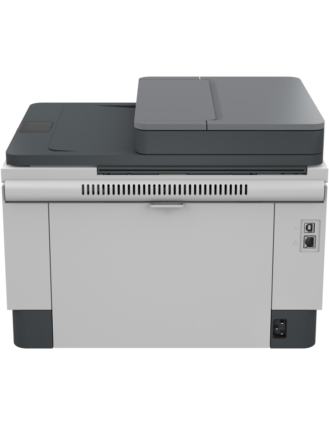 HP LaserJet Stampante multifunzione Tank 2604sdw, Bianco e nero, Stampante  per Aziendale, Stampa fronte/retro Scansione verso
