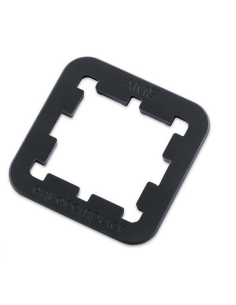 Cornice Per Processore AMD AM5 Cornice Per Processore AMD AM5