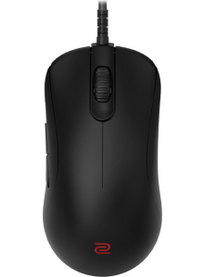 Mouse Zowie ZA12-C - nero