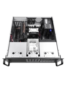 Case Rack SilverStone SST-RM41-H08