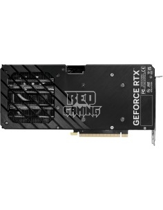 Scheda Video Palit GeForce RTX 4070 12 GB GDDR6X