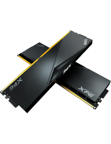 Ram ADATA XPG LANCER DDR5 64GB (2x32) 6000Mhz XMP 3.0 CL30