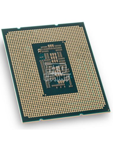 CPU Intel Core i7-14700K 3,4 GHz Socket 1700 Box