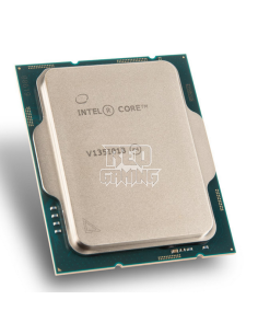 CPU Intel Core i5-14600K 24 MB 3,5 GHz Socket 1700 Box