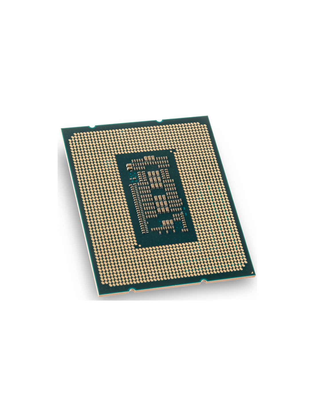 Intel Core i9-14900KF processore 36 MB Cache intelligente Scatola