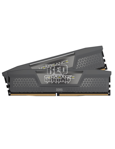 Ram Corsair Vengeance  DDR5 5600MHz 32 GB (2x16) AMD EXPO CL40
