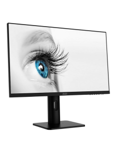 Monitor MSi Pro MP273APDE 27'' 100 Hz FreeSync IPS - DP HDMI