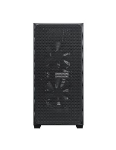 Case Montech Midi Tower AIR 903 nero