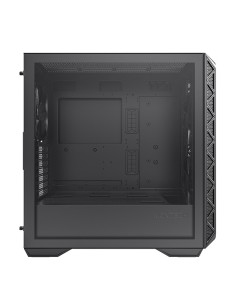 Case Montech Midi Tower AIR 903 nero