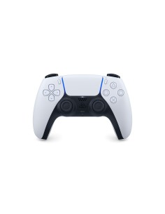 Sony DualSense Controller Wireless Bianco