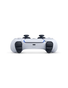 Sony DualSense Controller Wireless Bianco