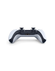 Sony DualSense Controller Wireless Bianco