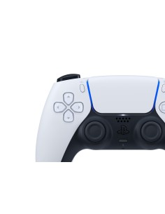 Sony DualSense Controller Wireless Bianco