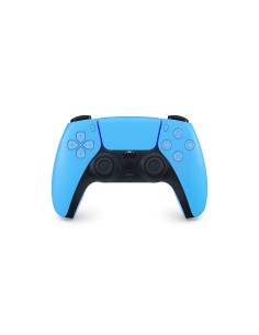 Sony DualSense Controller Wireless Bianco Starlight Blue