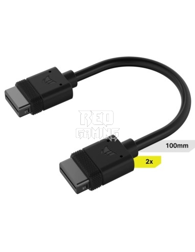 Cavo Icue Link Cable 100mm