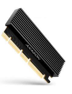 SSD M.2 Axagon PCI-E 3.0