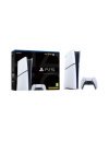 Console Sony Play Station 5 PS5 Slim Digital 1 TB Wi-Fi - SPEDIZIONE IMMEDIATA