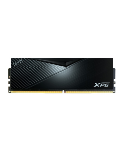 Ram Adata XPG LANCER DDR5 6000Mhz 32 GB (1x32) XMP 3.0 CL30 Nero