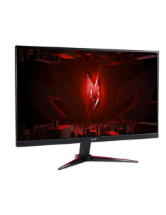 Monitor Acer Nitro VG240YS3 24'' FullHD VA HDMI Nero