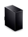 Case Jonsbo T59 Big-Tower Nero