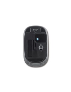 Pro Fit Bluetooth Mobile Maus