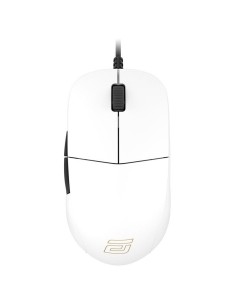 Endgame Gear XM1r Gaming Mouse - white