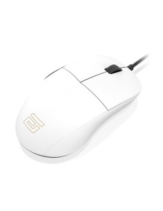 Endgame Gear XM1r Gaming Mouse - white