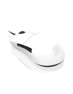 Endgame Gear XM1r Gaming Mouse - white