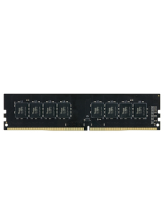 Ram Teamgroup T-Force Vulcan Z DDR4 3600 MHz 16 GB (1x16)