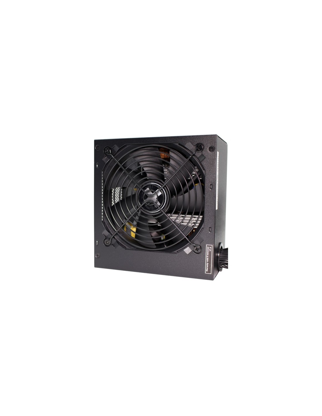 Vendita Alimentatore Pc Xilence Performance C XP700 R6 700W XN046