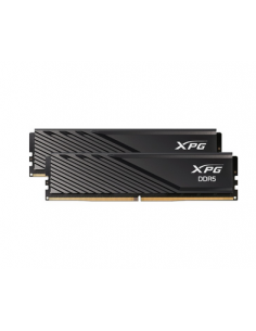 RAM ADATA XPG Lancer Blade DDR5 6400Mhz 32GB (2X16) XMP/EXPO NERO CL32