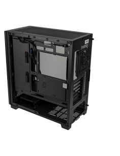 Case PHANTEKS XT Pro Midi Tower Vetro Temperato Nero