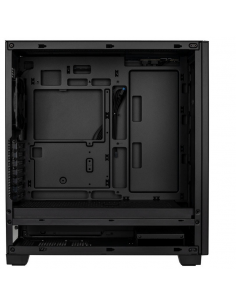 Case PHANTEKS XT Pro Midi Tower Vetro Temperato Nero