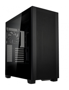 Case PHANTEKS XT Pro Midi Tower Vetro Temperato Nero