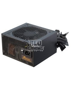 ▷ Cooler Master MasterLiquid 360L Core ARGB Case per computer, Processore  Kit di raffreddamento a liquido 12 cm Nero