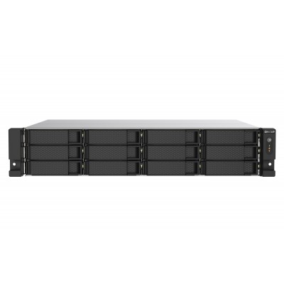 Nas QNAP TS-1273AU-RP-8G Nas QNAP TS-1273AU-RP-8G