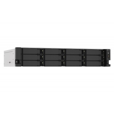 Nas QNAP TS-1273AU-RP-8G Nas QNAP TS-1273AU-RP-8G