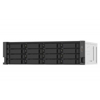 Nas QNAP TS-1673AU-RP-16G Nas QNAP TS-1673AU-RP-16G