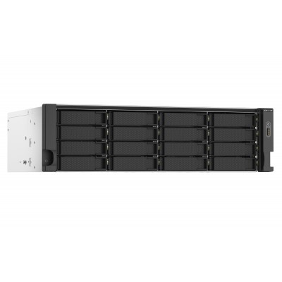 Nas QNAP TS-1673AU-RP-16G Nas QNAP TS-1673AU-RP-16G