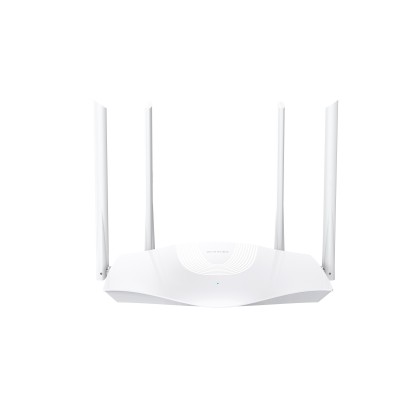 Router Tenda WL-Router TX3